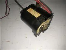 ترانسفورماتور