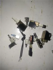 پک