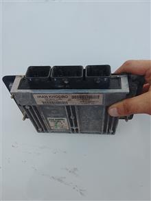 ECU