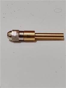 رابط