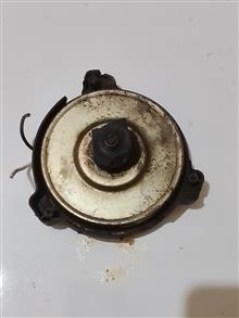 موتور