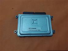 ECU