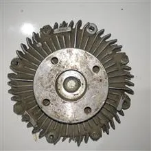 فن