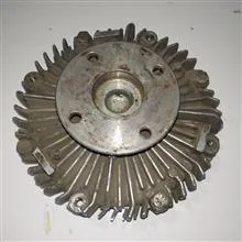 فن