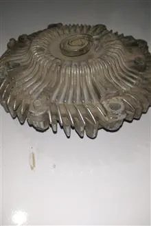 فن