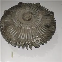 فن