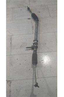 جعبه