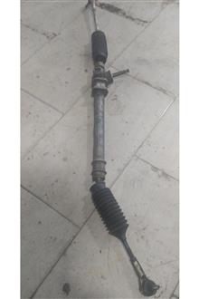 جعبه