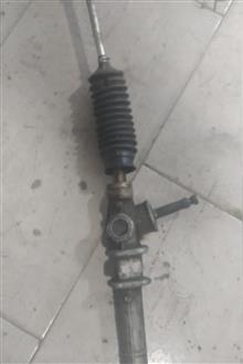 جعبه