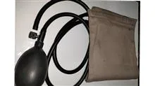 فشارسنج