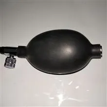 فشارسنج