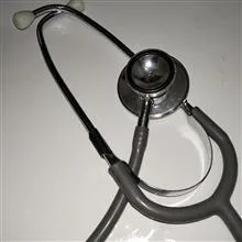 گوشی