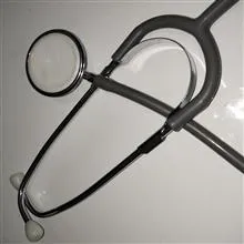 گوشی
