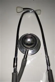 گوشی