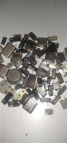 تعدادی