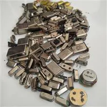فروش