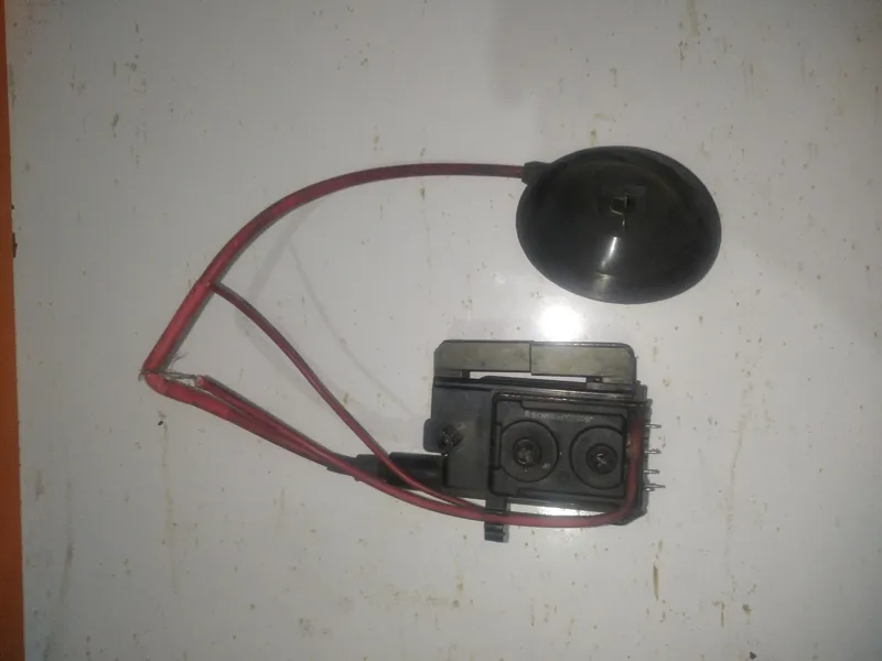 ترانسفورماتور Hi Voltage سامسونگ(توضیحات مهم)