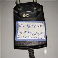 آداپتور
