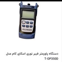 پاورمتر