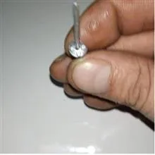 پرچ