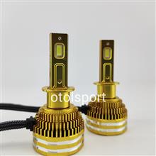هدایت