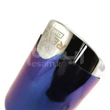 سر
