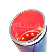 سر