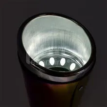سر