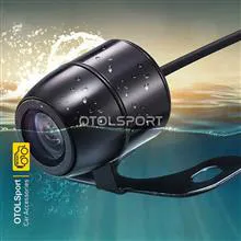 دوربین