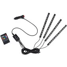 اتمسفرلایت