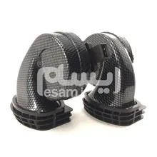 بوق