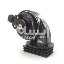 بوق