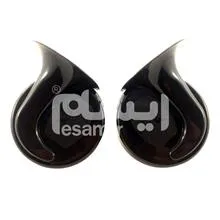 بوق