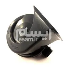 بوق