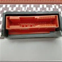 یونیک