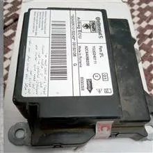 یونیک