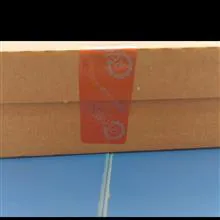 کیت