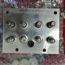 بلوک