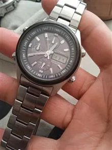 کاسیو
