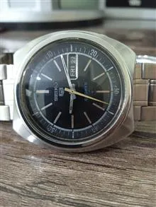 سیکو