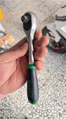 جغجغه