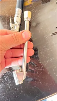 نازل
