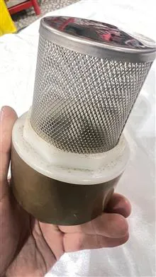 سوپاپ