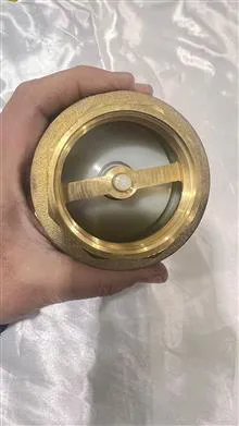 سوپاپ