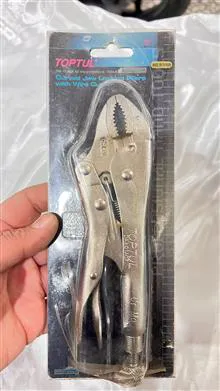 انبر
