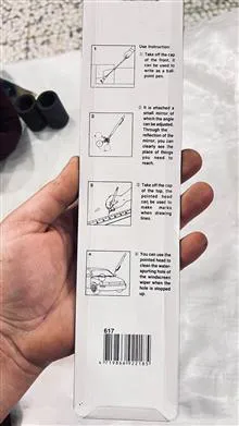 آینه