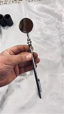 آینه
