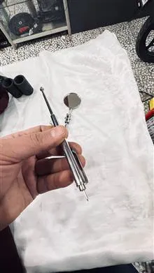 آینه