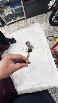 آینه