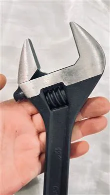 آچار